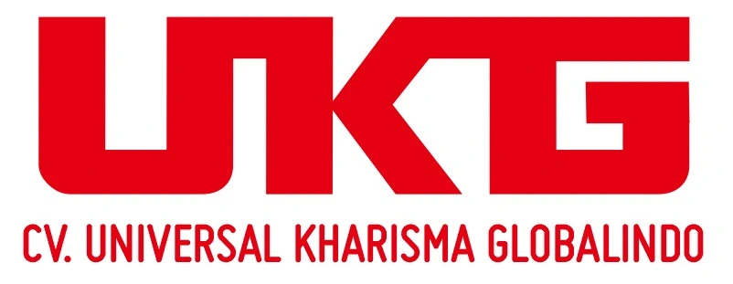 UKG System